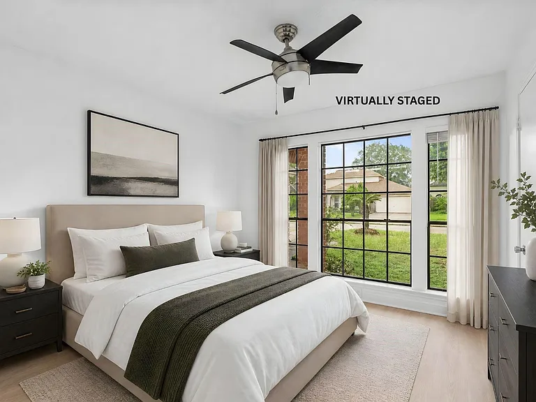 22514 Round Valley Dr — Photo 22