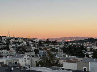295 28th St APT 6, San Francisco, CA 94131