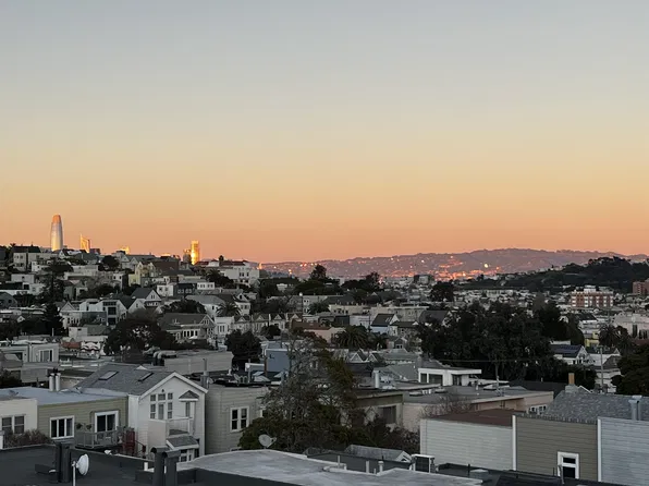295 28th St APT 6, San Francisco, CA 94131