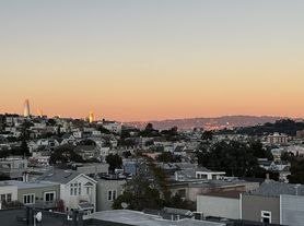 295 28th St, San Francisco, CA