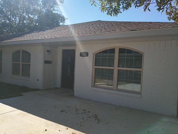 2nd image of 2505 Pleasant Dr