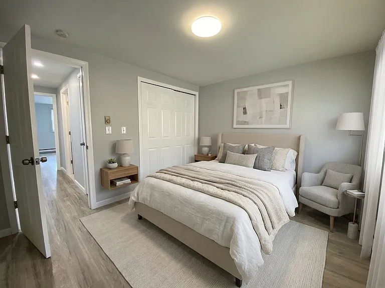 174 Lucille St #3 — Photo 5