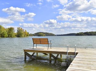 Lenore Ln, Spring city, TN 37381