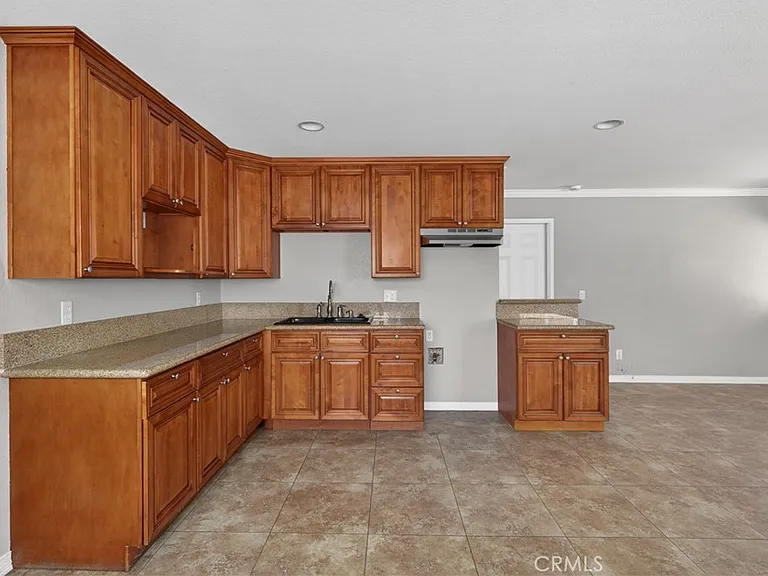 8720 Villa Dr #2 — Photo 12