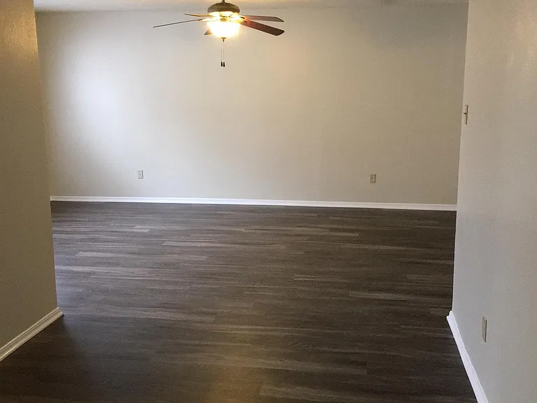 2238 Seville Ct #2238 — Photo 6