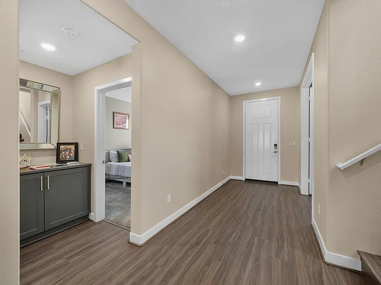 2394 Crater Ave — Photo 5