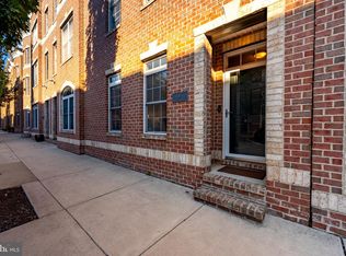 1327 Lowman St, Baltimore, MD 21230