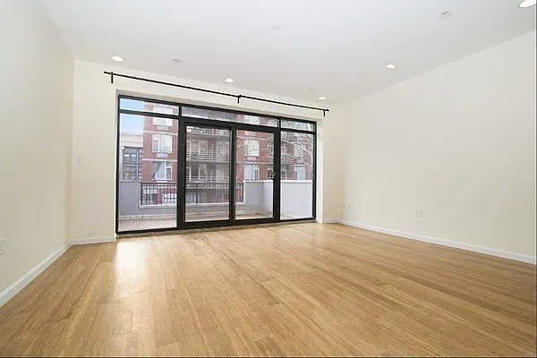 Rented by Pleasant Properties Real Estate LLC | media 30