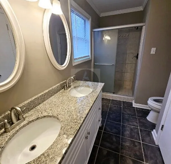 2312 Kilkenny Way NE — Photo 12