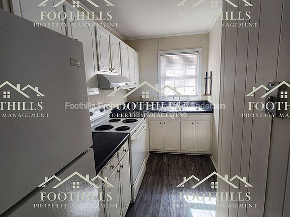 5th image of 203 Guthrie Rd APT A