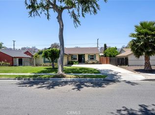 419 S Basque Ave, Fullerton, CA 92833