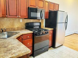 89 Moore St #B3, Brooklyn, NY 11206