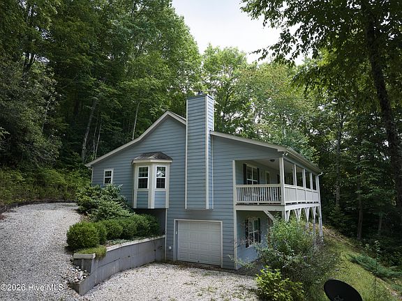 2nd image of 37 Gator Ridge