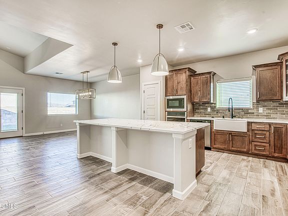 2nd image of 6053 Zinc Hill St