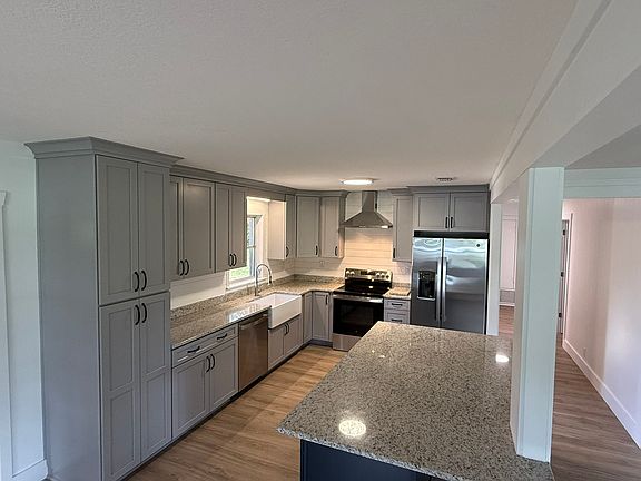 3rd image of 2454 NW Union Park Rd