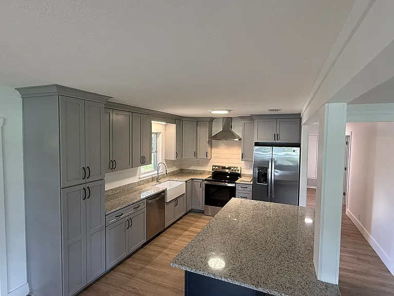 2454 NW Union Park Rd — Photo 3