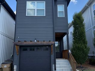 620A Eastboro Dr, Nashville, TN 37209