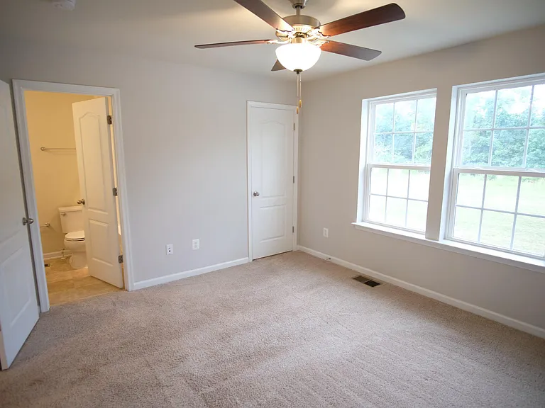 56 Loblolly Dr — Photo 11