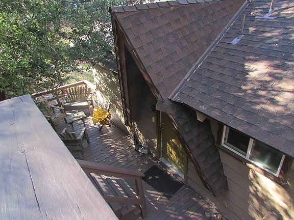 2nd image of 626 Chateau Dr