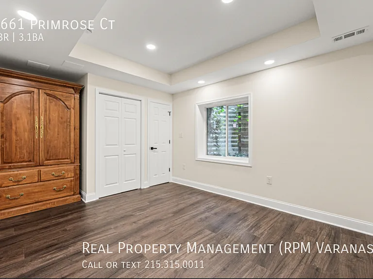 2661 Primrose Ct — Photo 49