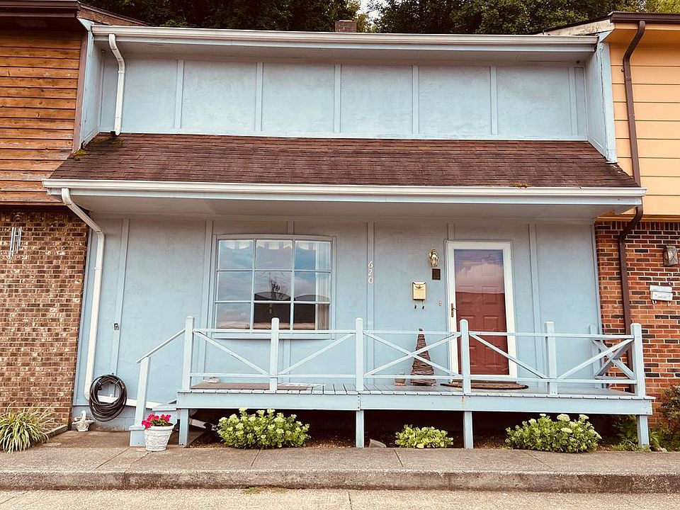 1st image of 620 Lincoln Ave