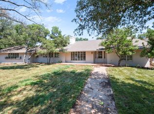 4606 21st St, Lubbock, TX 79407