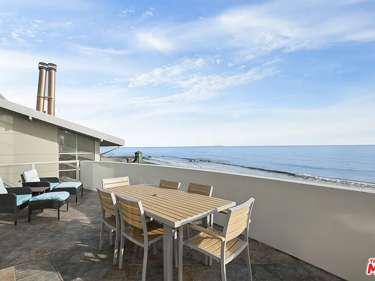 33334 Pacific Coast Hwy — Photo 12