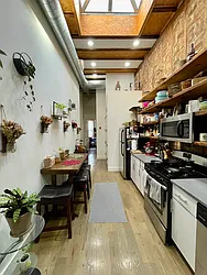 Rented by Oxford Property Group