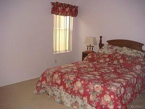 5th image of 28096 Calle Vallarta