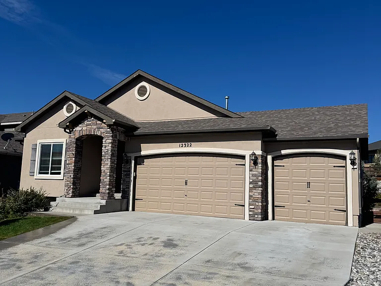 12322 Bandon Dr — Photo 13