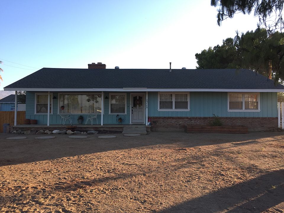 1st image of 29740 12th St