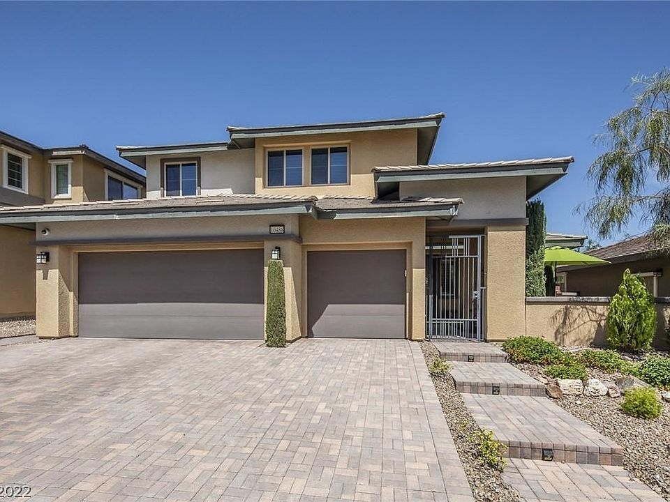 1st image of 10506 Dove Meadow Way