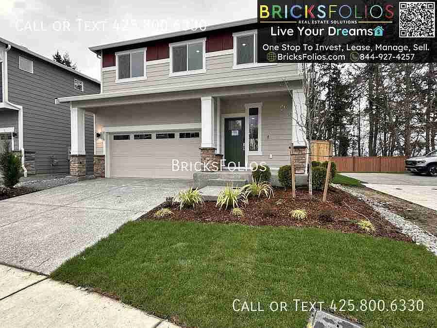 1st image of 8116 51st St NE