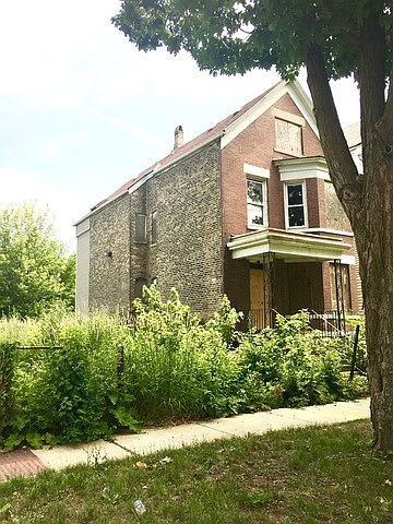 2nd image of 5117 S Ada St