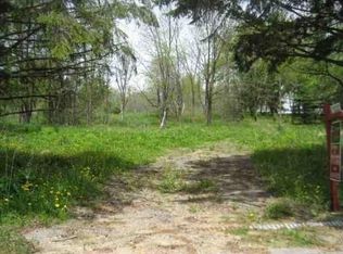 S7605 Allbrite Rd, Merrimac, WI 53561