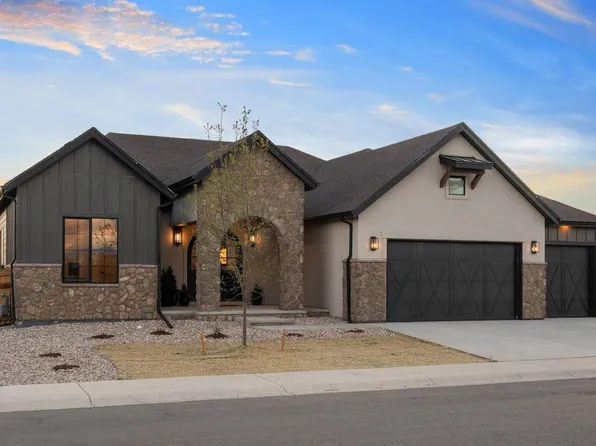 67 Boxwood Dr, Windsor, CO 80550