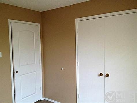 3rd image of 10245 Maverick Dr