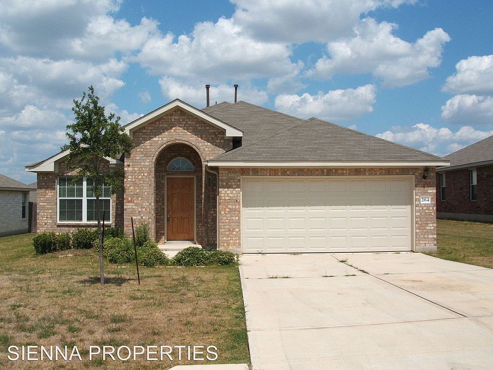 1st image of 264 Ashwood N