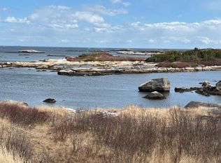 30 Brookfield Rd, New Wes Valley, NL A0G1J0