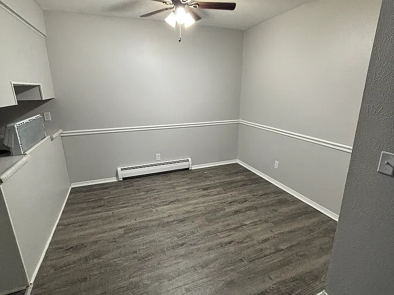 6520 Brint Rd #411 — Photo 3