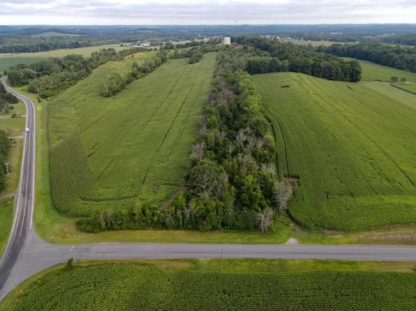 0 Weigert Rd #13, Farmington, NY 14425