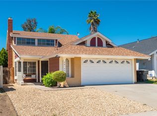 26102 Biloxi Dr, Moreno Valley, CA 92555