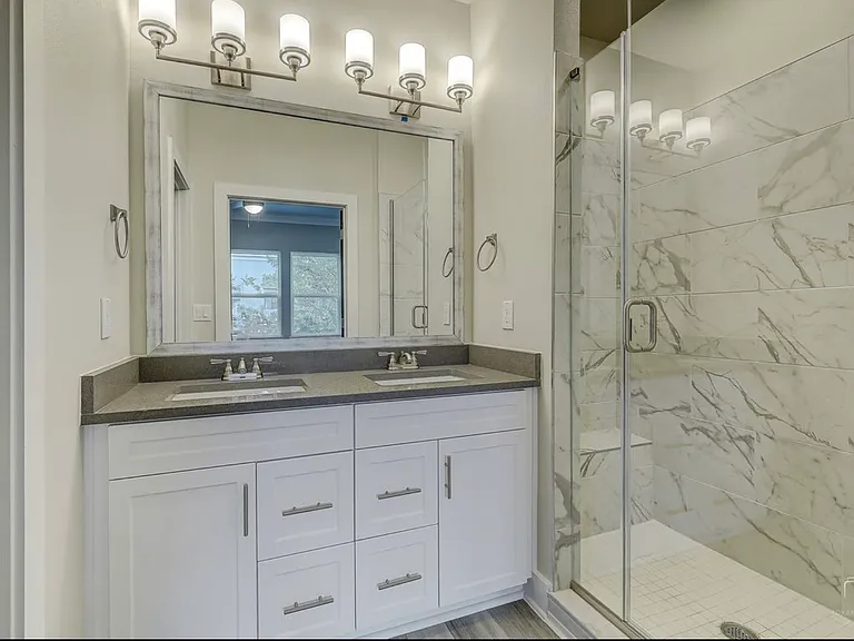 3345 Wynwood Dr — Photo 22