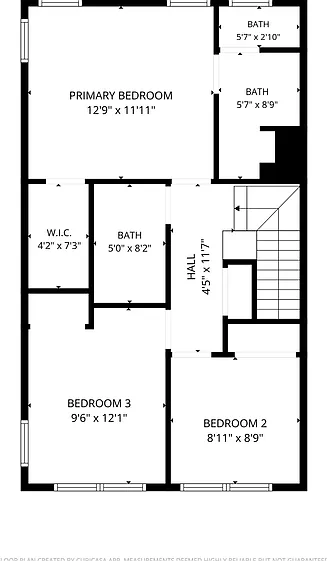 300 Camillia Pl — Photo 20