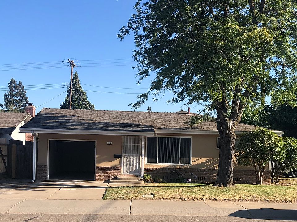 Popular Corbin Lane.