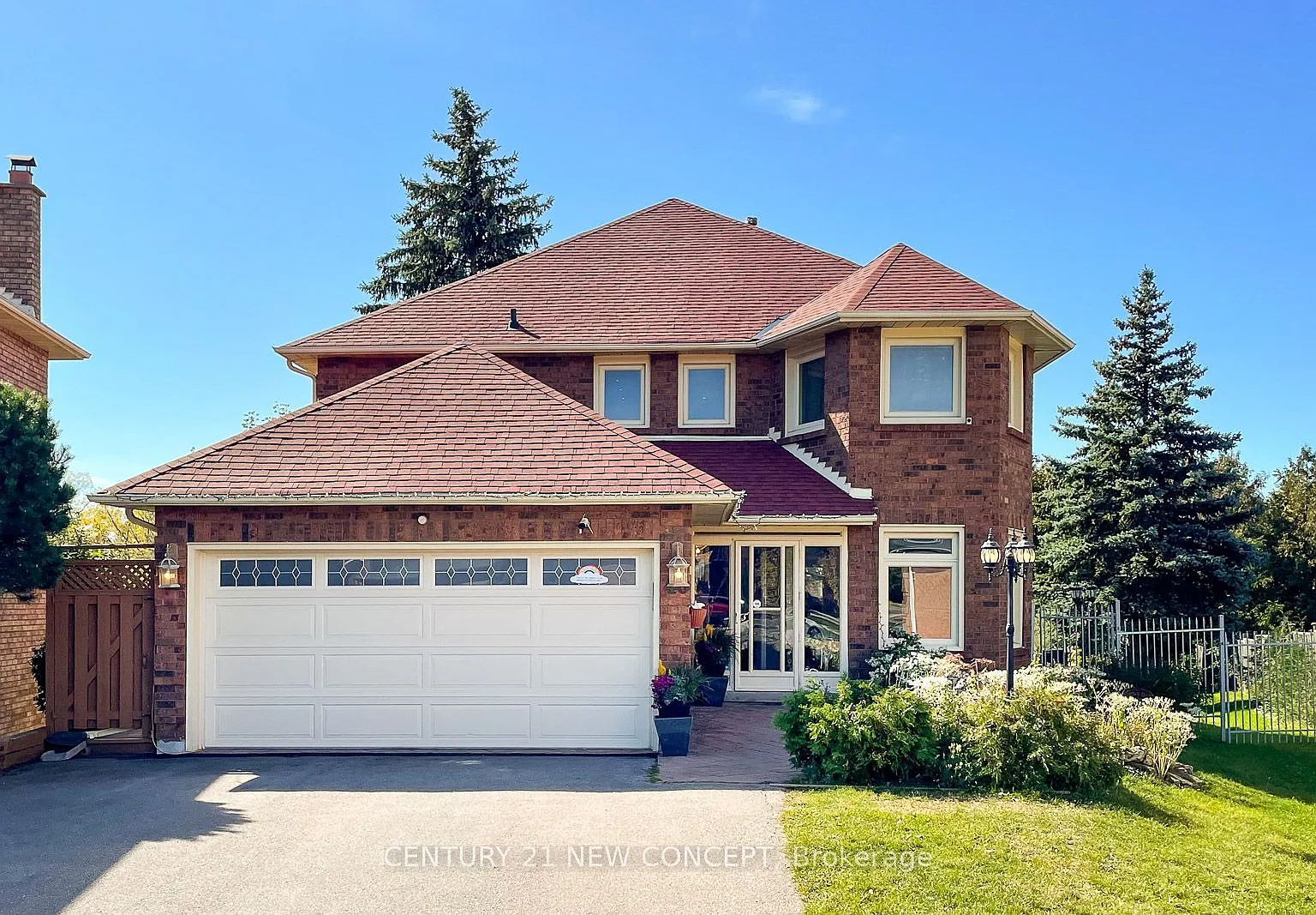 6 bed, $5,000 — Photo 1