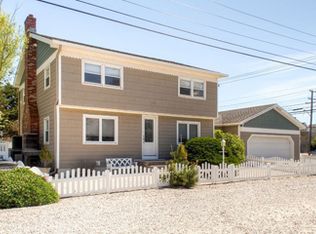 1060-A Long Beach Blvd, Long Beach Township, NJ