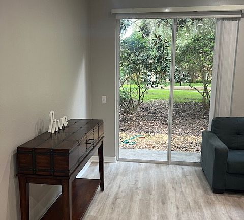 4th image of 5156 Regatta Dr