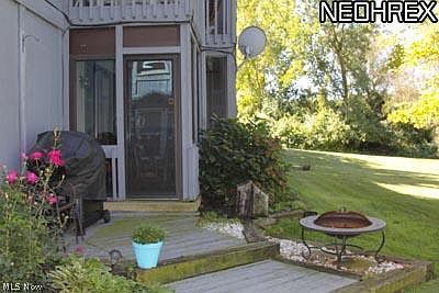 1st image of 247 Portage Lakes Dr Unit F