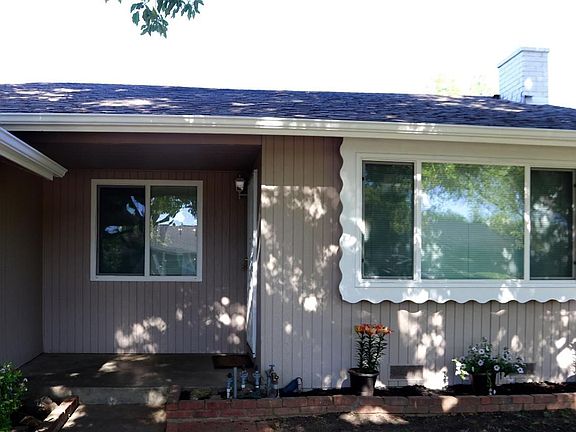 3rd image of 5410 Ethel Way